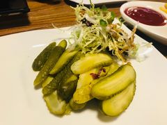 -40+精酿啤酒俱乐部(国投财富广场店)
