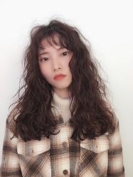 -SalonRivelin 沙龙瑞菱