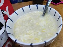 -陈老斯呼尔嗨吃烧烤(科巷店)