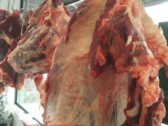 -焯牛潮汕牛肉火锅(云峰街创始店)