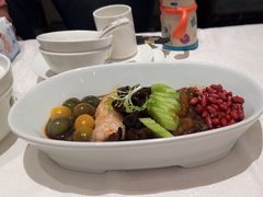 -大铁勺新津菜(熙悦汇店)