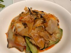 -翡翠江南(国贸商城店)