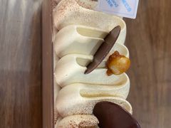 -好利来(桂林路店)