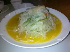 -自贡盐帮菜·玩辣餐厅(樱花园西街店)