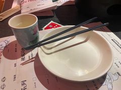 -蛙小侠(柳州万象城店)