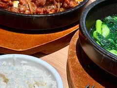 -米村拌饭(淮安区吾悦广场店)