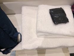 -四季酒店·泺水疗SPA