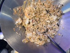 -入火韩国烤肉(凯旋广场店)