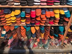 -穆莱拉赫制革厂