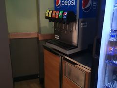 -赛百味SUBWAY(歌斐中心店)