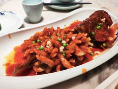 -下塘街七号(圆融时代广场店)
