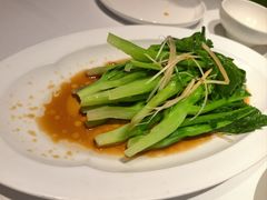 -眉州东坡(望京店)