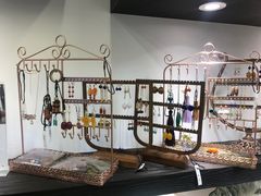 -寒香会社(平江路店)