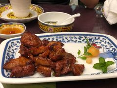 -宁波状元楼酒店(和义路店)