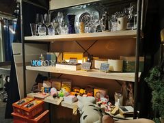 -杂咖zacup(领展中心城店)