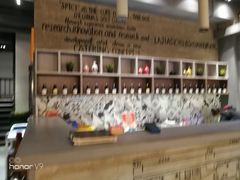 -辣家私厨火锅·龙虾(开发区店)