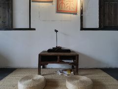 -墨池公园