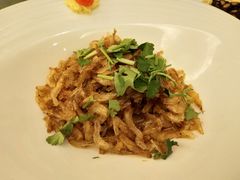 -国惠大酒楼(仓山万达店)