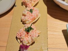 -鹤龟料理店(时代天街店)
