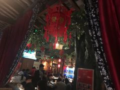 -老阿爸鲜鱼土菜(昆山花桥店)