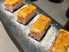 -SOKO SOKO(壹方天地店)