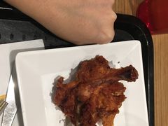 -大家乐(广州天河城六楼店)