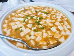 -松鹤楼·非遗·苏帮菜(融科店)
