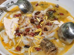 -蓉城小馆(科兴店)