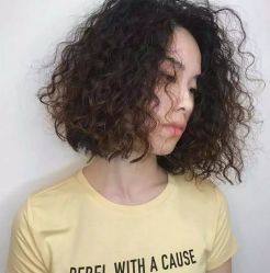 -BHG Hair Salon