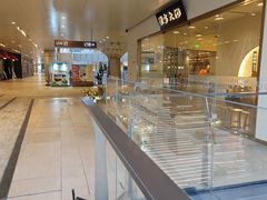 -蟹家大院(保利时光里店)