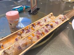 -生态苑农庄(十里画廊遇龙河店)