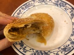 -刘鸿盛(城隍庙店)