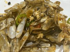 -骑龙海鲜酒家