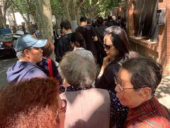 -璐坊粽王(复兴中路店)