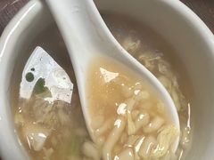 -林之六八·6886大连老菜馆