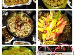 -欢乐星KTV全国连锁(盛融店)