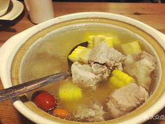 -恒府1993(文昌北路店)