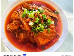 -巴渝兄弟川菜(宽街店)