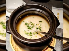 -阿拉斯加·海货(马王堆店)