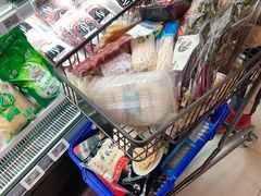 -盒马鲜生(王府广场店)