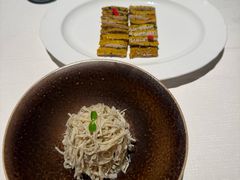 -三利音·玖弄小鲜(浦东嘉里城店)