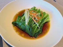 -望京辣宴·古法川菜(望京店)