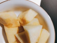 -旺顺阁鱼头泡饼(常营店)