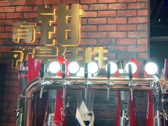 -红钳侠小龙虾·烧烤(中赢康康谷店)