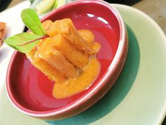 -晟永興烤鸭店(五道口店)