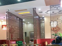 大堂-福顺祥大盘鸡(临潼店)