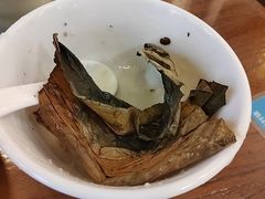 -黄但记老店·陈村粉食府