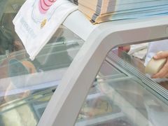 -维尔纳斯·生日蛋糕动物奶油冰淇淋蛋糕(人大店)