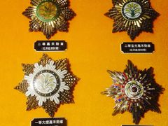 -上海公安博物馆