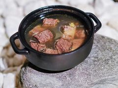 -园里火锅(仁和新城店)